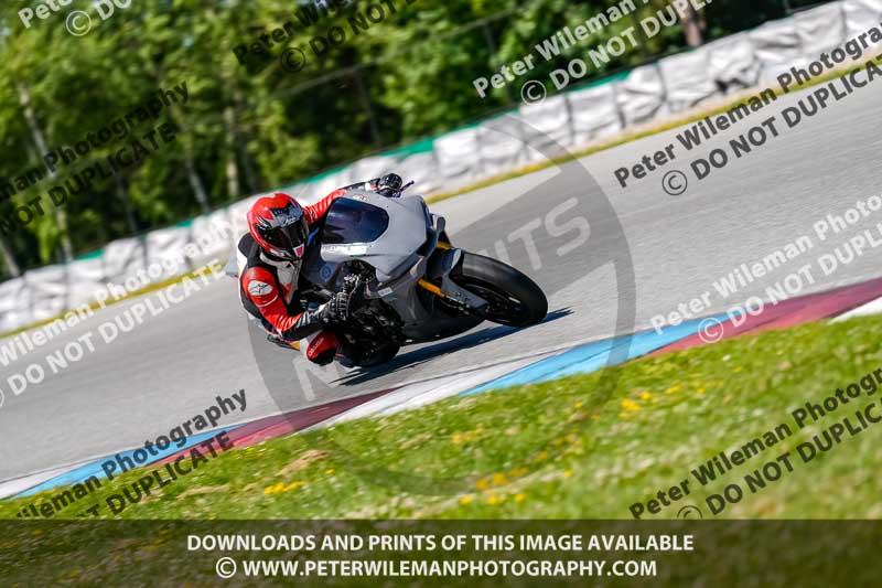 Brno;event digital images;motorbikes;no limits;peter wileman photography;trackday;trackday digital images